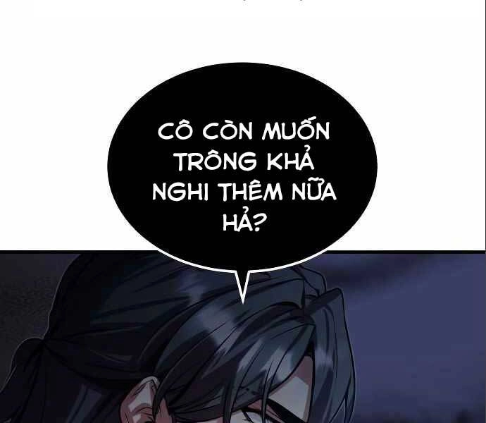 Giáo Sư Gián Điệp Chapter 4 - 192