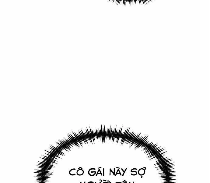 Giáo Sư Gián Điệp Chapter 4 - 195