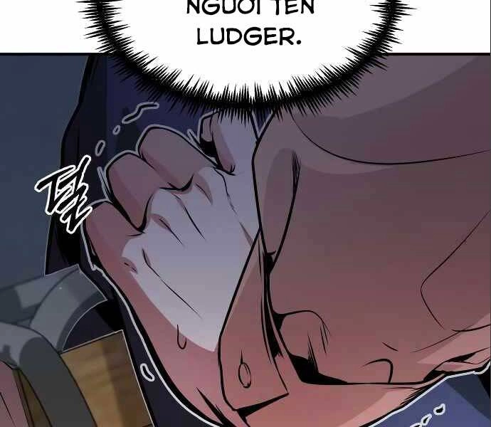 Giáo Sư Gián Điệp Chapter 4 - 196