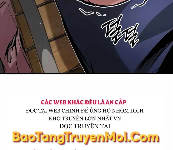 Giáo Sư Gián Điệp Chapter 4 - 197