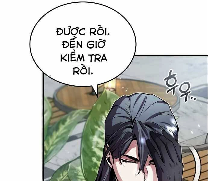 Giáo Sư Gián Điệp Chapter 4 - 199