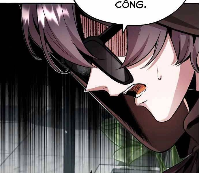 Giáo Sư Gián Điệp Chapter 4 - 202