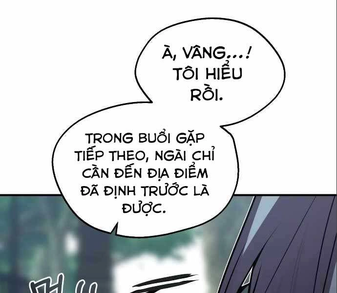 Giáo Sư Gián Điệp Chapter 4 - 207