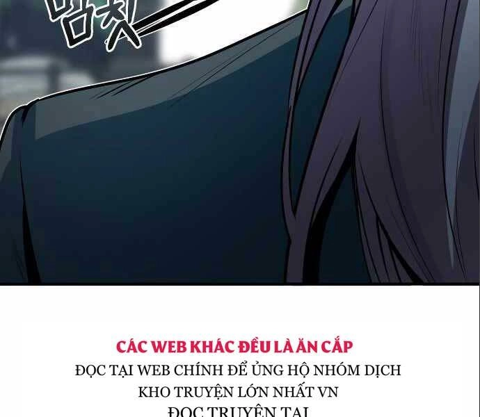 Giáo Sư Gián Điệp Chapter 4 - 208