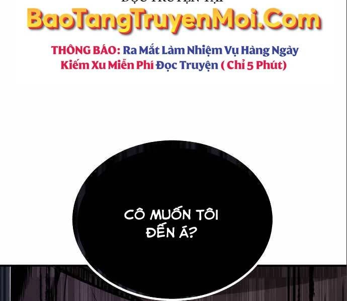 Giáo Sư Gián Điệp Chapter 4 - 209