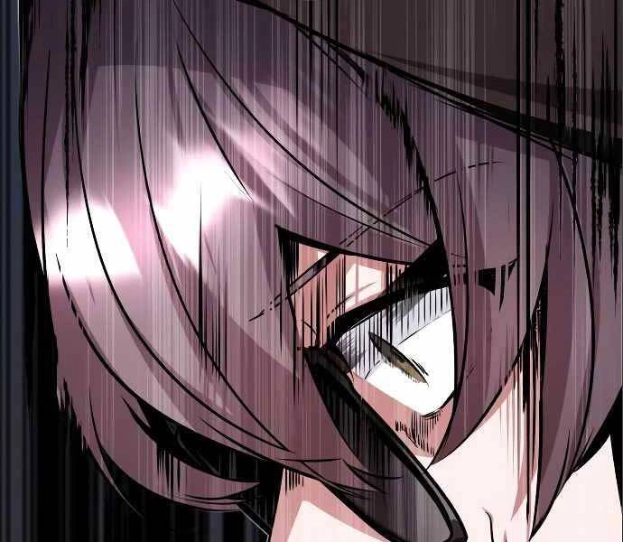 Giáo Sư Gián Điệp Chapter 4 - 210