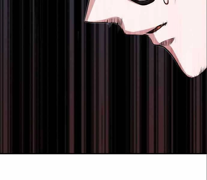 Giáo Sư Gián Điệp Chapter 4 - 211