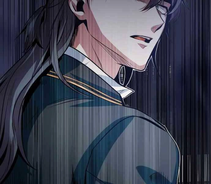 Giáo Sư Gián Điệp Chapter 4 - 214