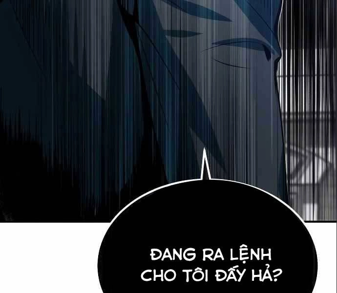 Giáo Sư Gián Điệp Chapter 4 - 215
