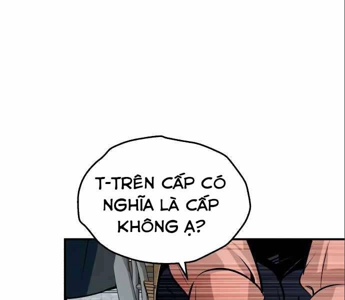 Giáo Sư Gián Điệp Chapter 4 - 222