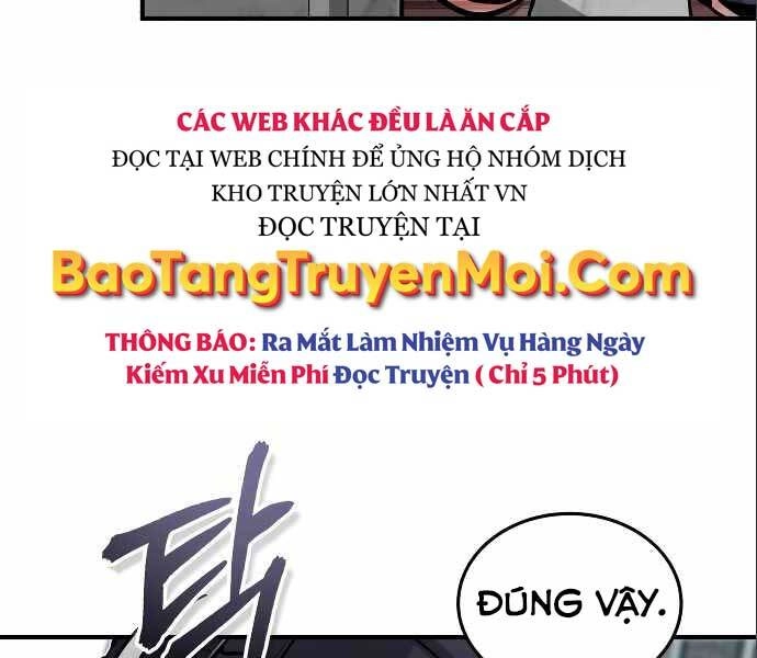 Giáo Sư Gián Điệp Chapter 4 - 224