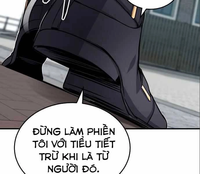 Giáo Sư Gián Điệp Chapter 4 - 225