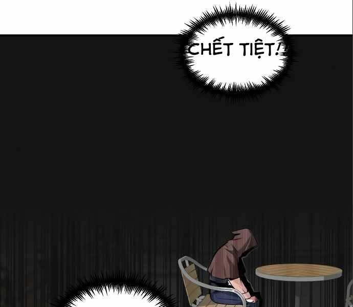 Giáo Sư Gián Điệp Chapter 4 - 230