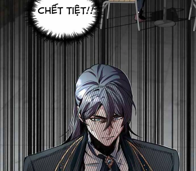 Giáo Sư Gián Điệp Chapter 4 - 231