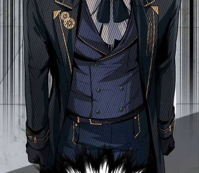 Giáo Sư Gián Điệp Chapter 4 - 232