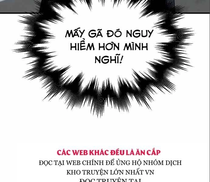 Giáo Sư Gián Điệp Chapter 4 - 233