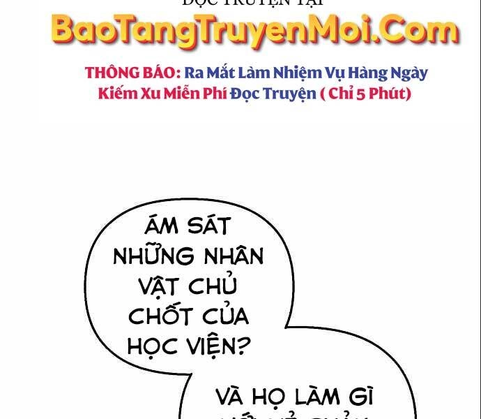 Giáo Sư Gián Điệp Chapter 4 - 234