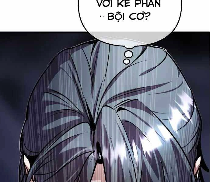 Giáo Sư Gián Điệp Chapter 4 - 235