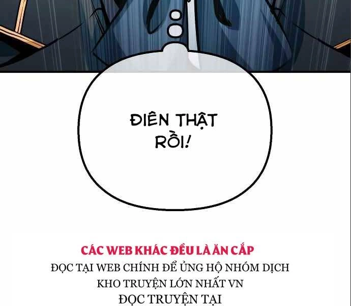 Giáo Sư Gián Điệp Chapter 4 - 237