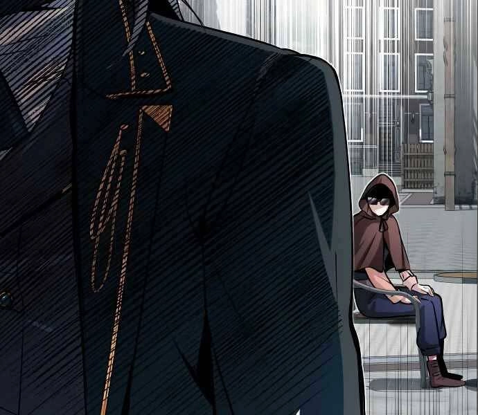 Giáo Sư Gián Điệp Chapter 4 - 240