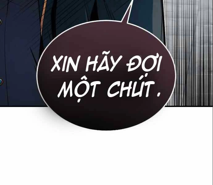 Giáo Sư Gián Điệp Chapter 4 - 241