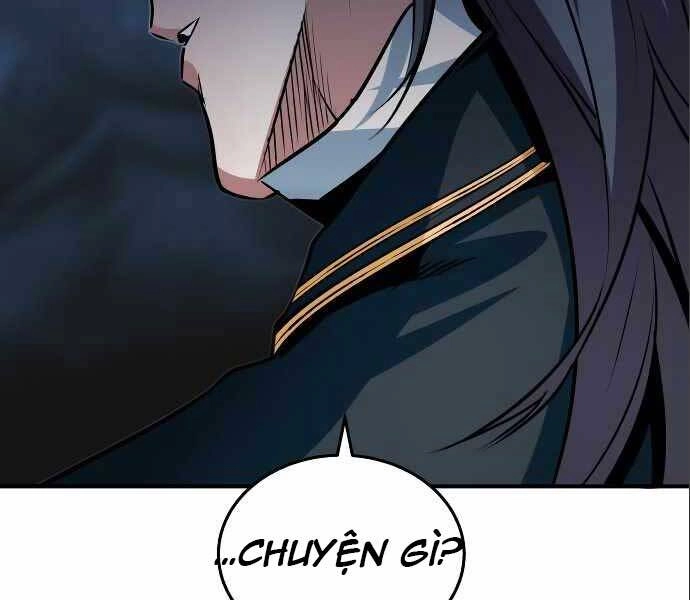 Giáo Sư Gián Điệp Chapter 4 - 243