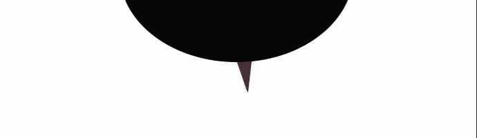 Giáo Sư Gián Điệp Chapter 4 - 245