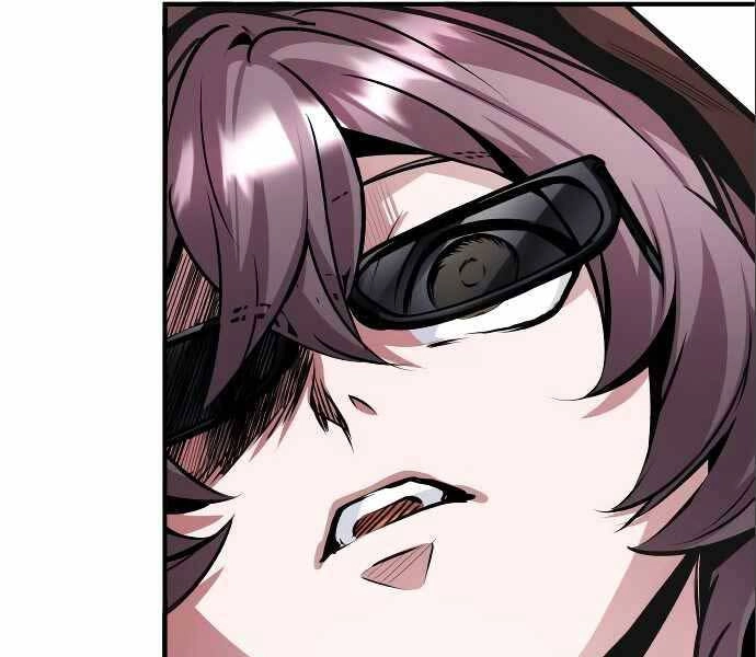 Giáo Sư Gián Điệp Chapter 4 - 246