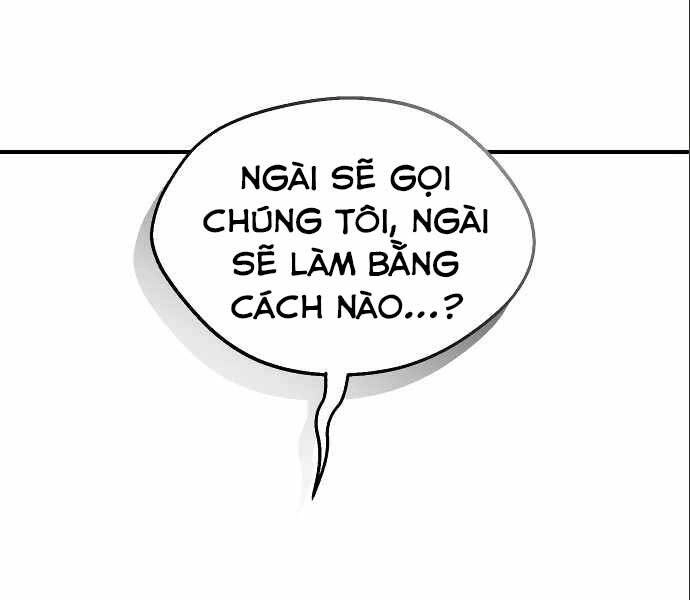 Giáo Sư Gián Điệp Chapter 4 - 248