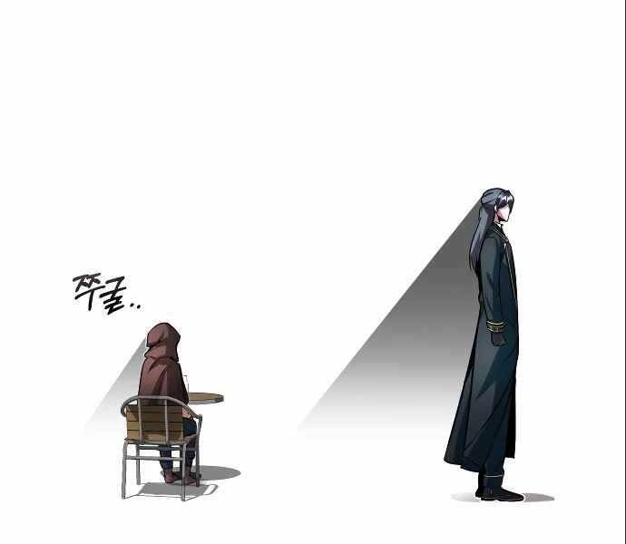 Giáo Sư Gián Điệp Chapter 4 - 249