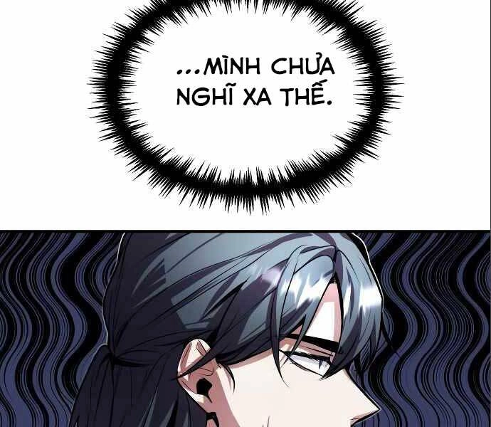 Giáo Sư Gián Điệp Chapter 4 - 251