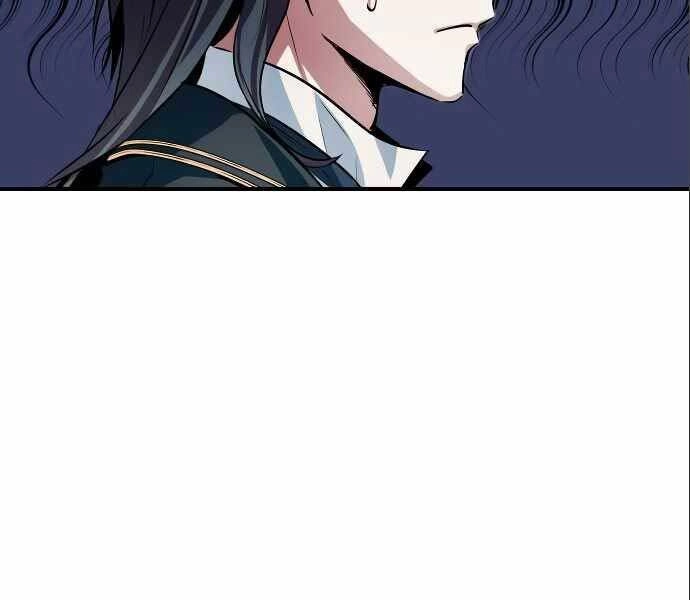 Giáo Sư Gián Điệp Chapter 4 - 252