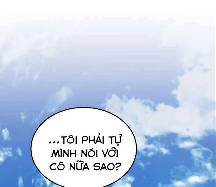 Giáo Sư Gián Điệp Chapter 4 - 253