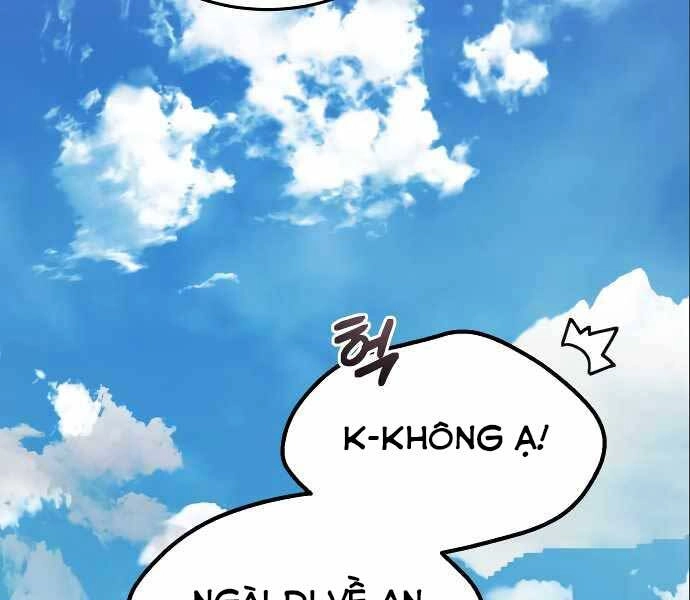 Giáo Sư Gián Điệp Chapter 4 - 254