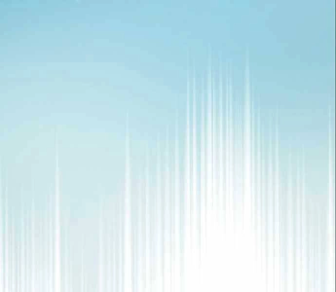 Giáo Sư Gián Điệp Chapter 4 - 256