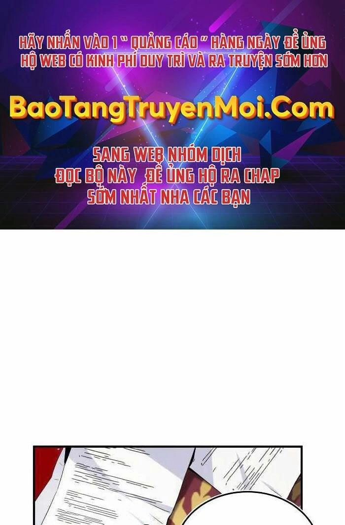 Giáo Sư Gián Điệp Chapter 5 - 1