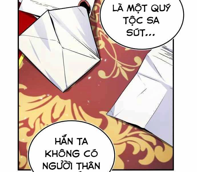 Giáo Sư Gián Điệp Chapter 5 - 2