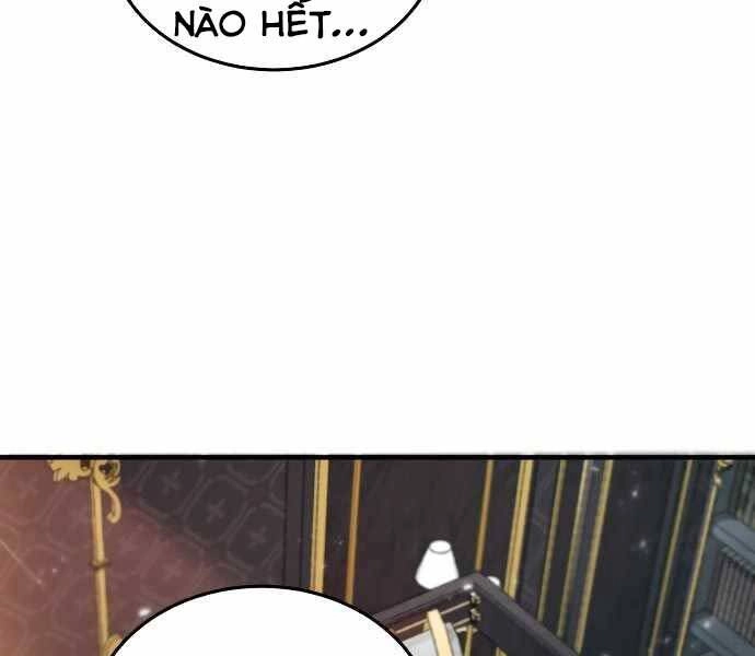 Giáo Sư Gián Điệp Chapter 5 - 3