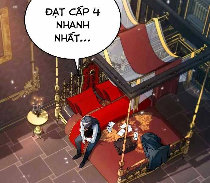 Giáo Sư Gián Điệp Chapter 5 - 4