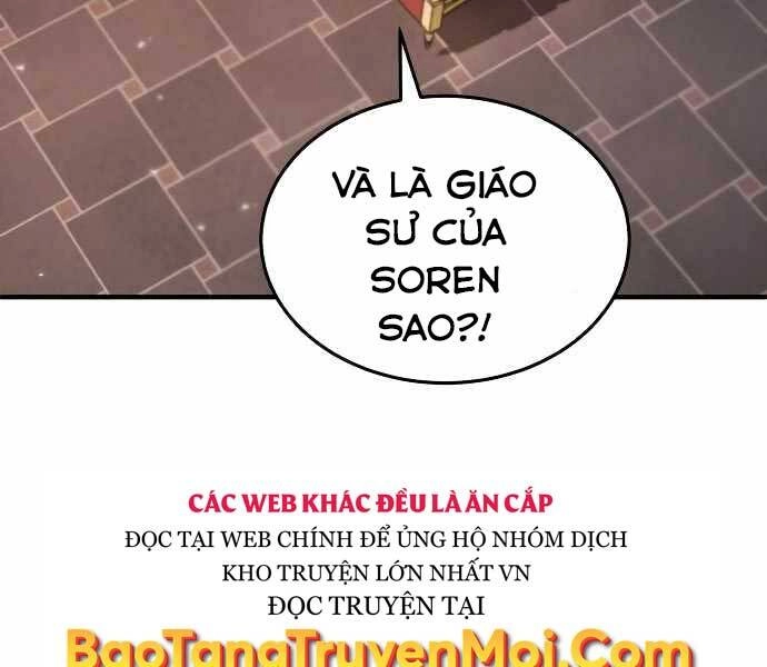 Giáo Sư Gián Điệp Chapter 5 - 5