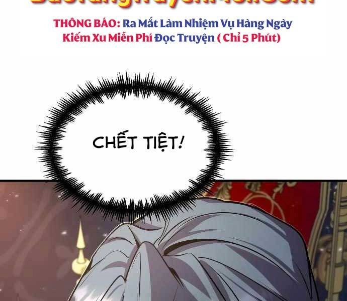 Giáo Sư Gián Điệp Chapter 5 - 6