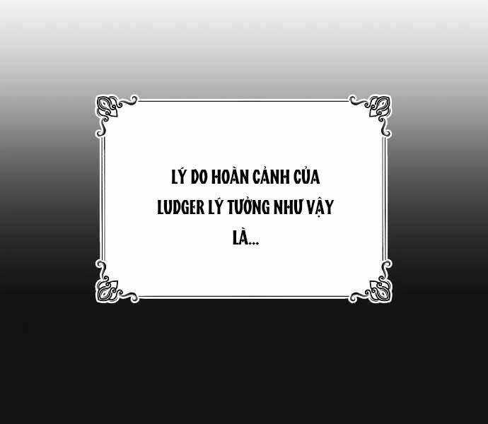 Giáo Sư Gián Điệp Chapter 5 - 9