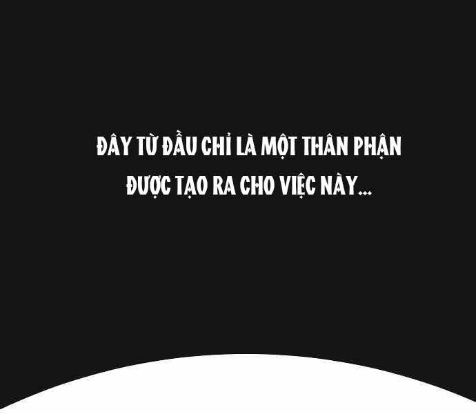 Giáo Sư Gián Điệp Chapter 5 - 10