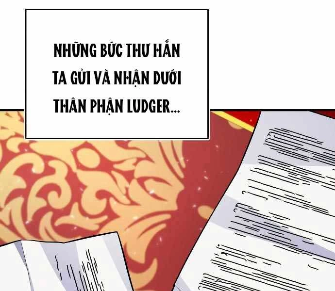 Giáo Sư Gián Điệp Chapter 5 - 15