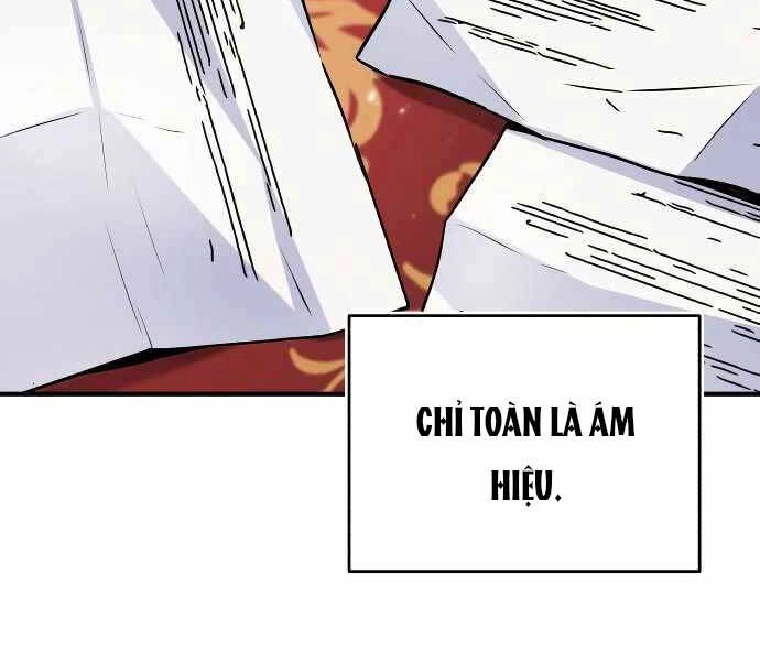 Giáo Sư Gián Điệp Chapter 5 - 16