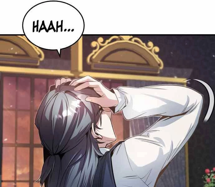 Giáo Sư Gián Điệp Chapter 5 - 18