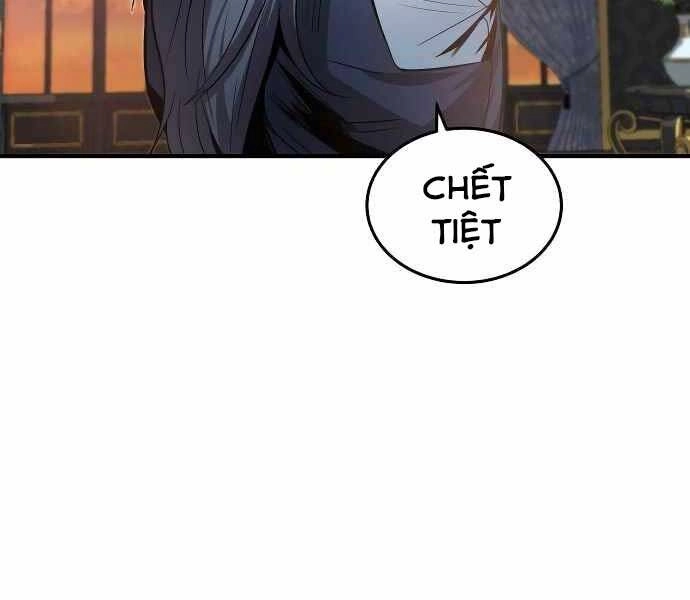 Giáo Sư Gián Điệp Chapter 5 - 19