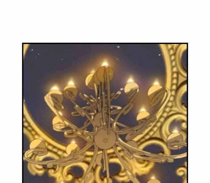 Giáo Sư Gián Điệp Chapter 5 - 20