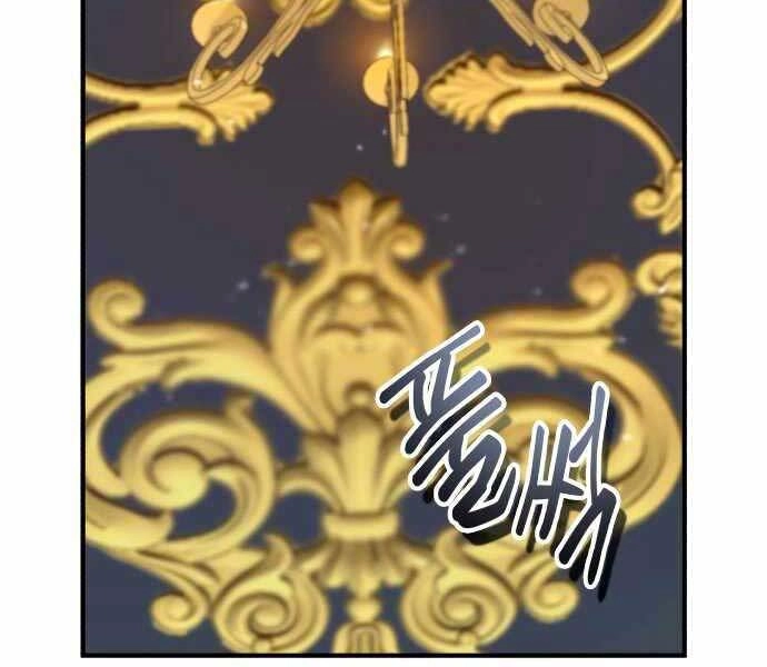 Giáo Sư Gián Điệp Chapter 5 - 21