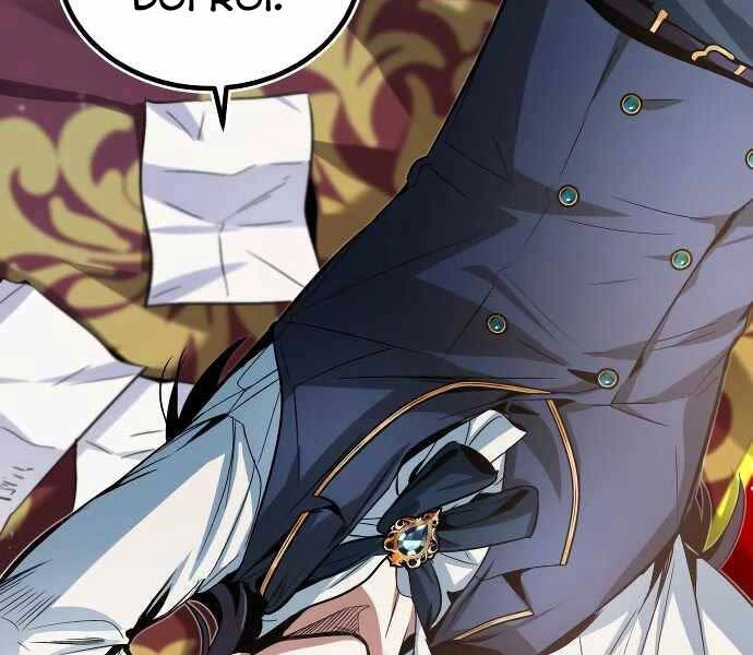 Giáo Sư Gián Điệp Chapter 5 - 23